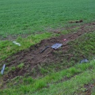 zdjęcie nr 3