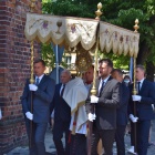zdjęcie nr 28