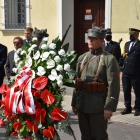 zdjęcie nr 51