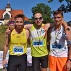 zdjęcie nr 27