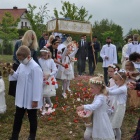 zdjęcie nr 30