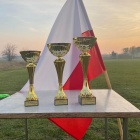 Gramy dla Niepodległej w Katarzyninie