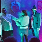 zdjęcie nr 15
