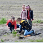 zdjęcie nr 23
