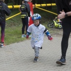 zdjęcie nr 13