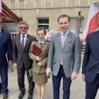 zdjęcie nr 4