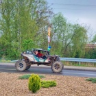 zdjęcie nr 12
