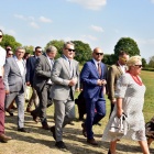 zdjęcie nr 15