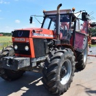 zdjęcie nr 11