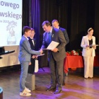 zdjęcie nr 14