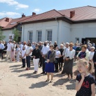 zdjęcie nr 86