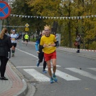 zdjęcie nr 68