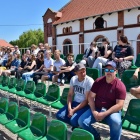 MIstrzostwa Wielkopolski w skokach przez przeszkody, Racot 2022 (5)