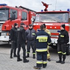 zdjęcie nr 16