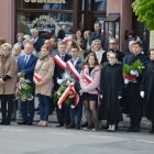 zdjęcie nr 25