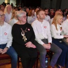 Konwencja wyborcza KO (3)