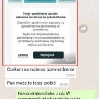 Uwaga na oszustów (5)