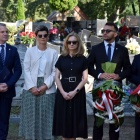 zdjęcie nr 6