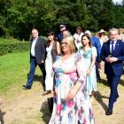zdjęcie nr 15