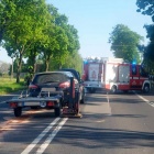 zdjęcie nr 8