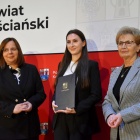 zdjęcie nr 38