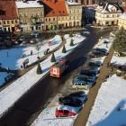 zdjęcie nr 7