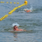 zdjęcie nr 18
