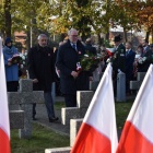 zdjęcie nr 39