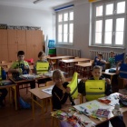 zdjęcie nr 11