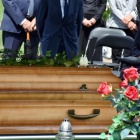 zdjęcie nr 45