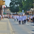 Procesja Bożego Ciała w Kościanie (4)