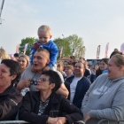 zdjęcie nr 12