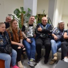 zdjęcie nr 26