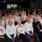 Konwencja wyborcza KO (1)
