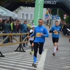zdjęcie nr 19