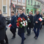 zdjęcie nr 16