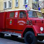 zdjęcie nr 77