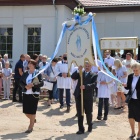 zdjęcie nr 73