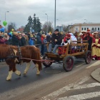 zdjęcie nr 21
