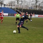 zdjęcie nr 12