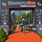 ChampionMan Duathlon 2019 - sprint (4)