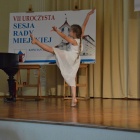 zdjęcie nr 25