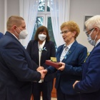 Wicestarosta rezygnuje (3)