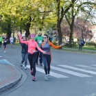 zdjęcie nr 85