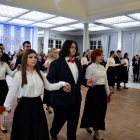 zdjęcie nr 23