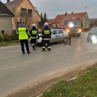 zdjęcie nr 2