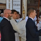 zdjęcie nr 22