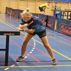 Zwycięstwo reprezentantki Polonii Śmigiel, Katarzyna Gierach (2)