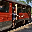 zdjęcie nr 21