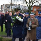 zdjęcie nr 19
